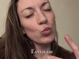 Luvliladi