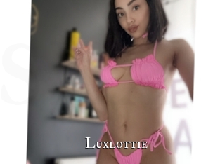 Luxlottie