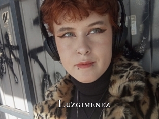 Luzgimenez