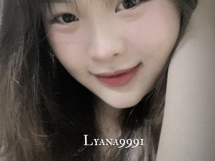 Lyana9991