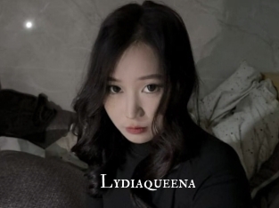 Lydiaqueena