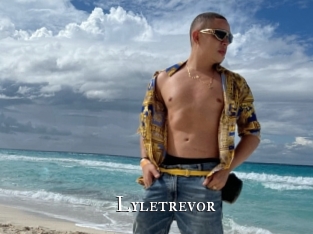 Lyletrevor