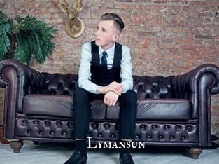 Lymansun