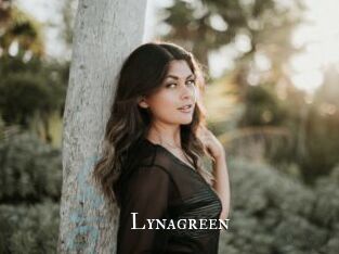 Lynagreen