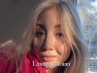 Lynappleberry