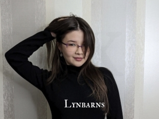 Lynbarns