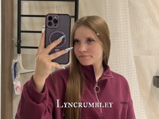 Lyncrumbley