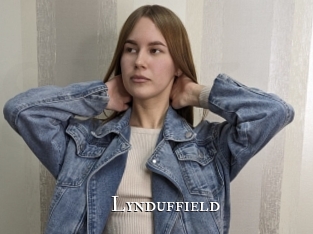 Lynduffield