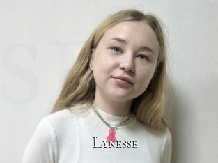 Lynesse