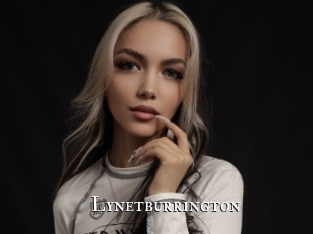 Lynetburrington