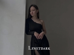 Lynetdark