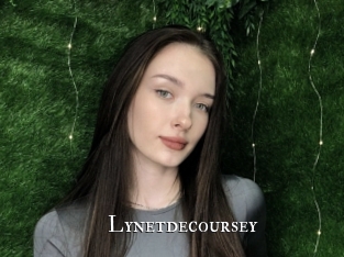 Lynetdecoursey