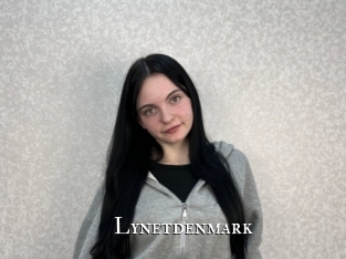 Lynetdenmark