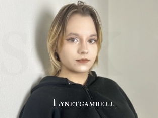 Lynetgambell