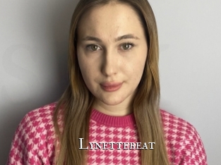 Lynettebeat