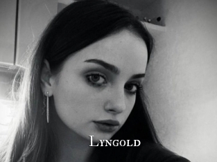 Lyngold