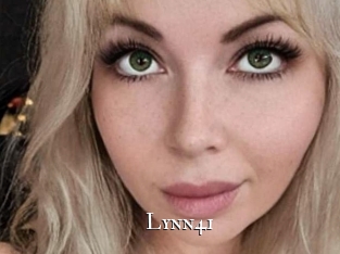 Lynn41