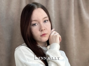 Lynnaally