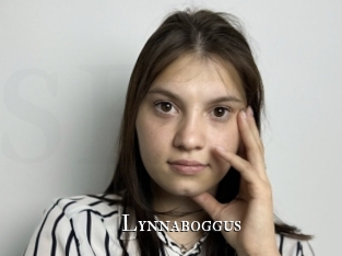 Lynnaboggus