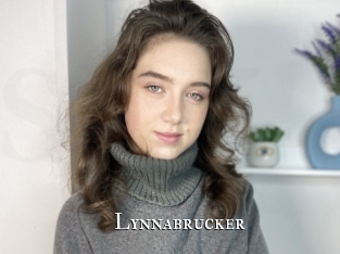 Lynnabrucker