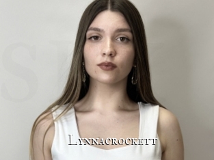 Lynnacrockett