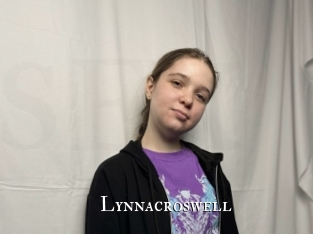 Lynnacroswell