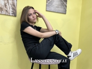 Lynnadunaway