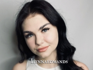 Lynnaedmands