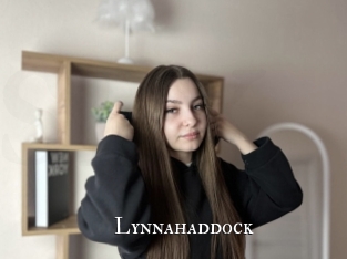 Lynnahaddock