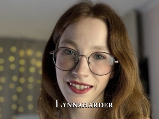 Lynnaharder