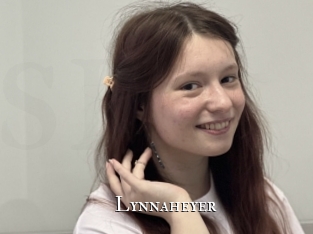 Lynnaheyer