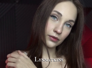 Lynnatkins