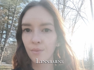 Lynnbarne