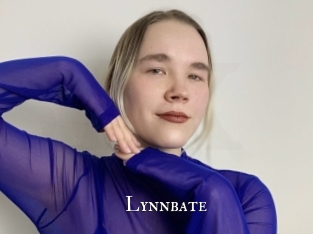 Lynnbate