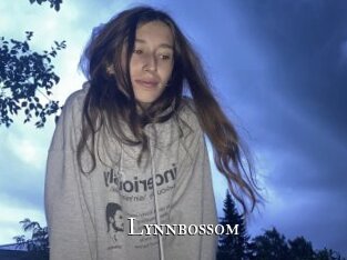 Lynnbossom