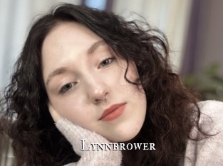 Lynnbrower