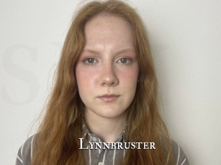 Lynnbruster