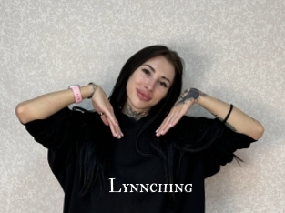 Lynnching