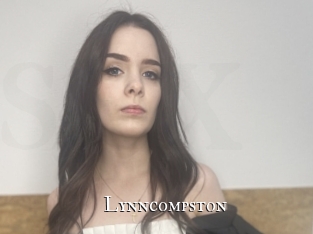 Lynncompston