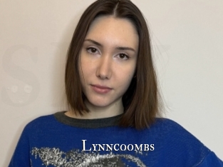 Lynncoombs