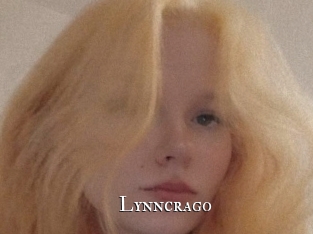 Lynncrago