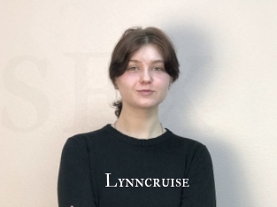 Lynncruise