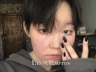 Lynncrumpton