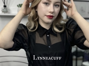 Lynneacuff