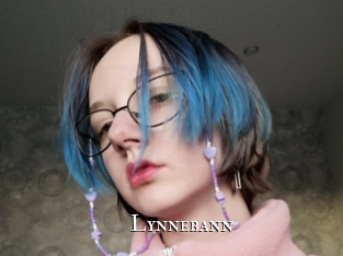 Lynnebann