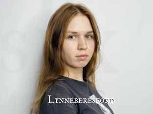 Lynneberesford