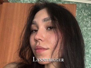 Lynnebigger