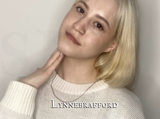 Lynnebrafford