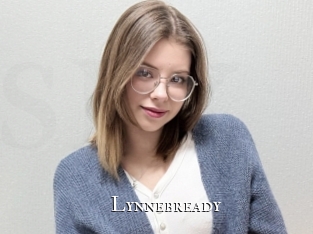 Lynnebready