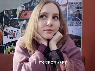 Lynnechasey